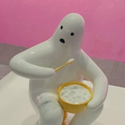 하담さんのプロフィール画像