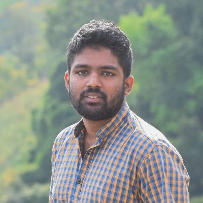 Vijanr's profile picture. I'm very coooooooooooool boy