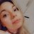 BrendaMPapini's profile image