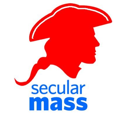 Organizing to strengthen the secular character of our state government and to increase visibility of nontheist residents.

Email: massachusetts@secular.org