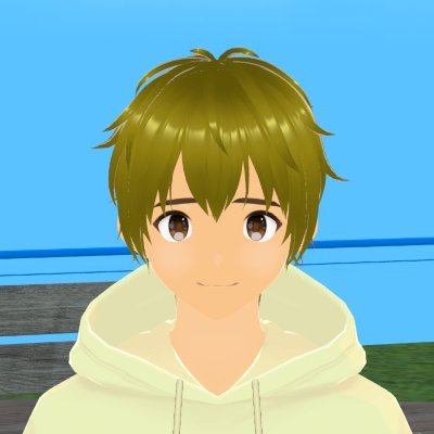 リッキーさんのプロフィール画像