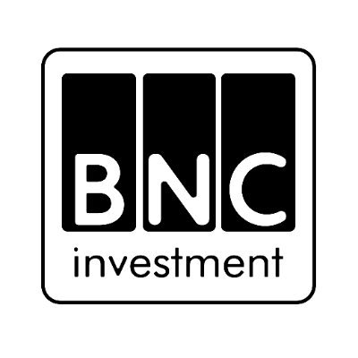 @bnc_investment