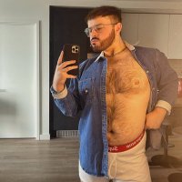 altgaycub(@altgaycub) 's Twitter Profile Photo