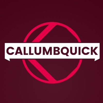 Callumbquick Profile Picture