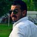 سَـعد الفـيلكاوي (@sfailchawiii) Twitter profile photo سَـعد الفـيلكاوي (@sfailchawiii) Twitter profile photo