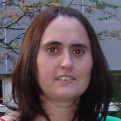 👩🏻🎓Lingüista y filóloga 👩🏻🏫 Profe en la @univcadiz 📚 Caracterización lingüística de los procedimientos de creación léxica https://t.co/WiyPIvZOMj