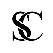 Welcome to Simple Construction! This page is all about finding ways to make construction tasks easier and simpler! Construction hacks!