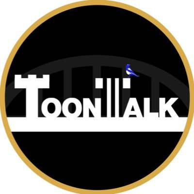 Toon_TaIk Profile Picture