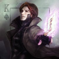 KupaKing (@kupa_king15) 's Twitter Profile