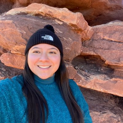 eccclesss's profile picture. 😊