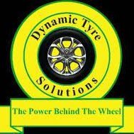 We are a registered company  specialising in tyre solutions, aluminum welding, radiator repair and many other on site services