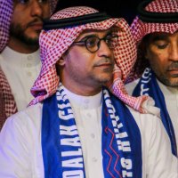 Taha Ahmed (@tahahaji2013) 's Twitter Profile