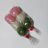Natyume_dango