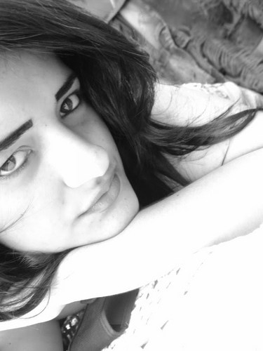 Elaine_monico's profile picture. 