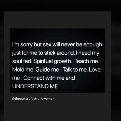 The Things That Will Make You Happy,Do Them,If Only It Will Please Your Maker👌🏾.HE WHO CREATES DRAMA IN PEOPLE’S LIVES MUST BE READY TO FACE KARMA🎯BE REAL🥽