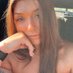 Katie (@katieb5636) Twitter profile photo Katie (@katieb5636) Twitter profile photo
