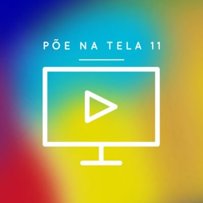 Geminiana Define