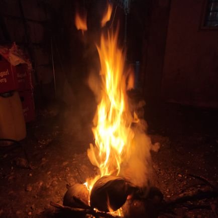 fcrme10's profile picture. 