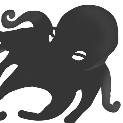 ちゃまめさんのプロフィール画像