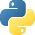 PyBot (@pythonbot_by_pm) Twitter profile photo PyBot (@pythonbot_by_pm) Twitter profile photo