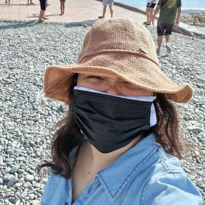 xebi07's profile picture. Filipina 🇵🇭💖