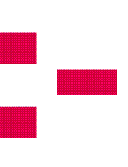 EGELI_Jobs's profile picture. Softwarehaus in St.Gallen, Schweiz - Individual und Produktentwicklung - 25 Jahre Erfahrung