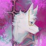 SEASHUO_Spark's profile picture. 🇨🇳 ⎥ 中文◎English○ ⎥ furry gay⎥ not often online 不常上线 ⎥ Not a good guy, but not bad either.