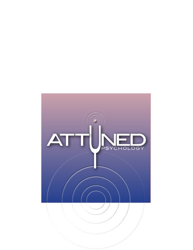 Director/Clinical Psychologist of Attuned Psychology, an outcome focused Clinical psychology practice for all ages and backgrounds in Adelaide, SA.