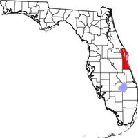 Recruit Brevard (@recruitbrevard) 's Twitter Profile