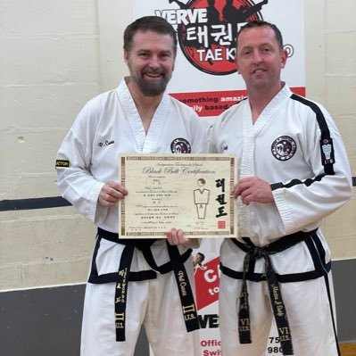 abitinga's profile picture. Paramedic for 24years, Military, private & NHS. MSc in Advanced Clinical Practice, Paramedic prescriber now Senior Lecturer #paramedic #ACP