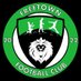 Fr3etown_FC (@fr3etown) Twitter profile photo Fr3etown_FC (@fr3etown) Twitter profile photo
