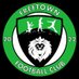 Fr3etown_FC (@fr3etown) Twitter profile photo