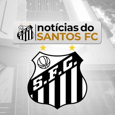 Seja bem vindo torcedor santista ⚪⚫