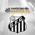 Notícias do Santos FC 🗞️ (@noticiasdosfc_) Twitter profile photo Notícias do Santos FC 🗞️ (@noticiasdosfc_) Twitter profile photo