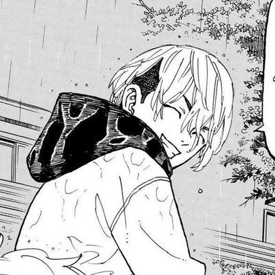 dnff | anikpop sbt + rant