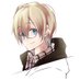 cyberpunk黄花鱼 (@1huanghuayu) Twitter profile photo cyberpunk黄花鱼 (@1huanghuayu) Twitter profile photo