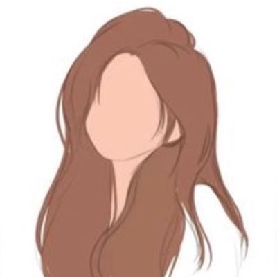 hylaaa91's profile picture. مصممه جرافيك وانميشن ورسامه 📝