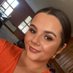 Danielle Ní Néill (@daniellenineill) Twitter profile photo Danielle Ní Néill (@daniellenineill) Twitter profile photo