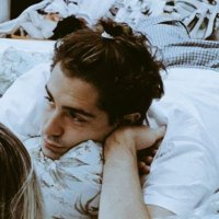 Aureh 🦋 (@_harryssmjle_) 's Twitter Profile