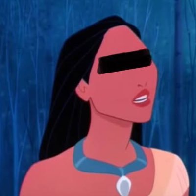 yomikaki_2000's profile picture. 