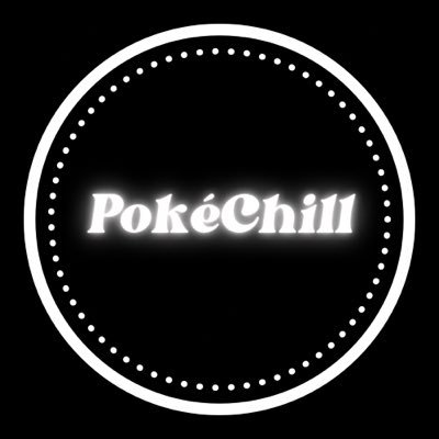 pokechill7's profile picture. I just really love Pokémon