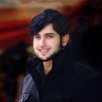 C/E Mathew Abrami (@abramimathew) 's Twitter Profile