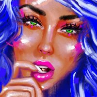 Alexandra Shu๐๐บ๐ฆ (@alexandra__shu) 's Twitter Profile