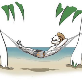 Yenamar41155270's profile picture. MONDEMERDE