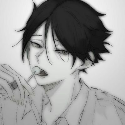 caught in a bad romance
https://t.co/AbQkDxxepE