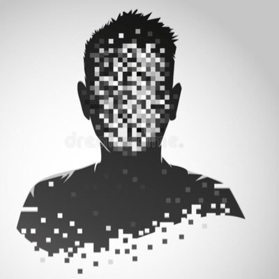 صدايي از آينده، مخالف فمنيسم، پست مدرنيسم و هر فرمي از كمونيسم، آنتي #شروين، محافظه كار، ايراني شهروند آمريكا