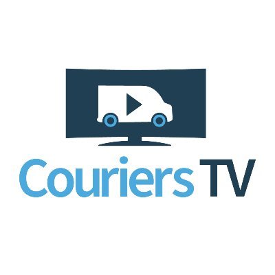 The essential resource for #Couriers and #delivery #professionals 🚚 #news, info & #reviews. 📹 #YouTube Channel and #localbusiness #directory📙