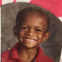 matthew m (@_matthewmurray) 's Twitter Profile