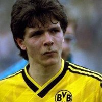 معاذ بفب (@muathbvb) 's Twitter Profile Photo معاذ بفب (@muathbvb) 's Twitter Profile Photo