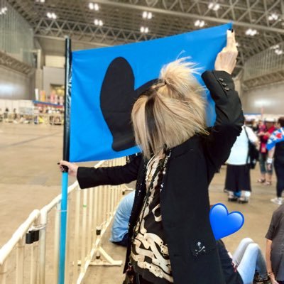 MAI𝄇さんのプロフィール画像
